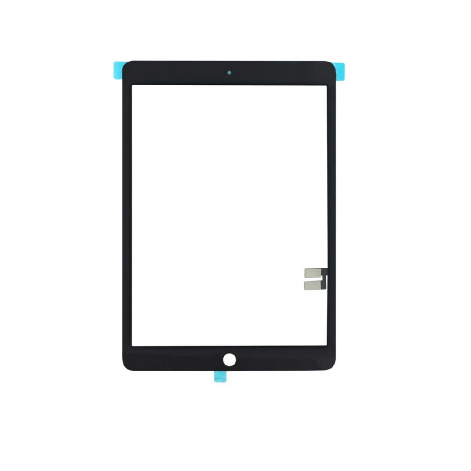 Touchscreen Apple iPad 7/iPad 8 A2197/A2198/A2200/A2270/A2428