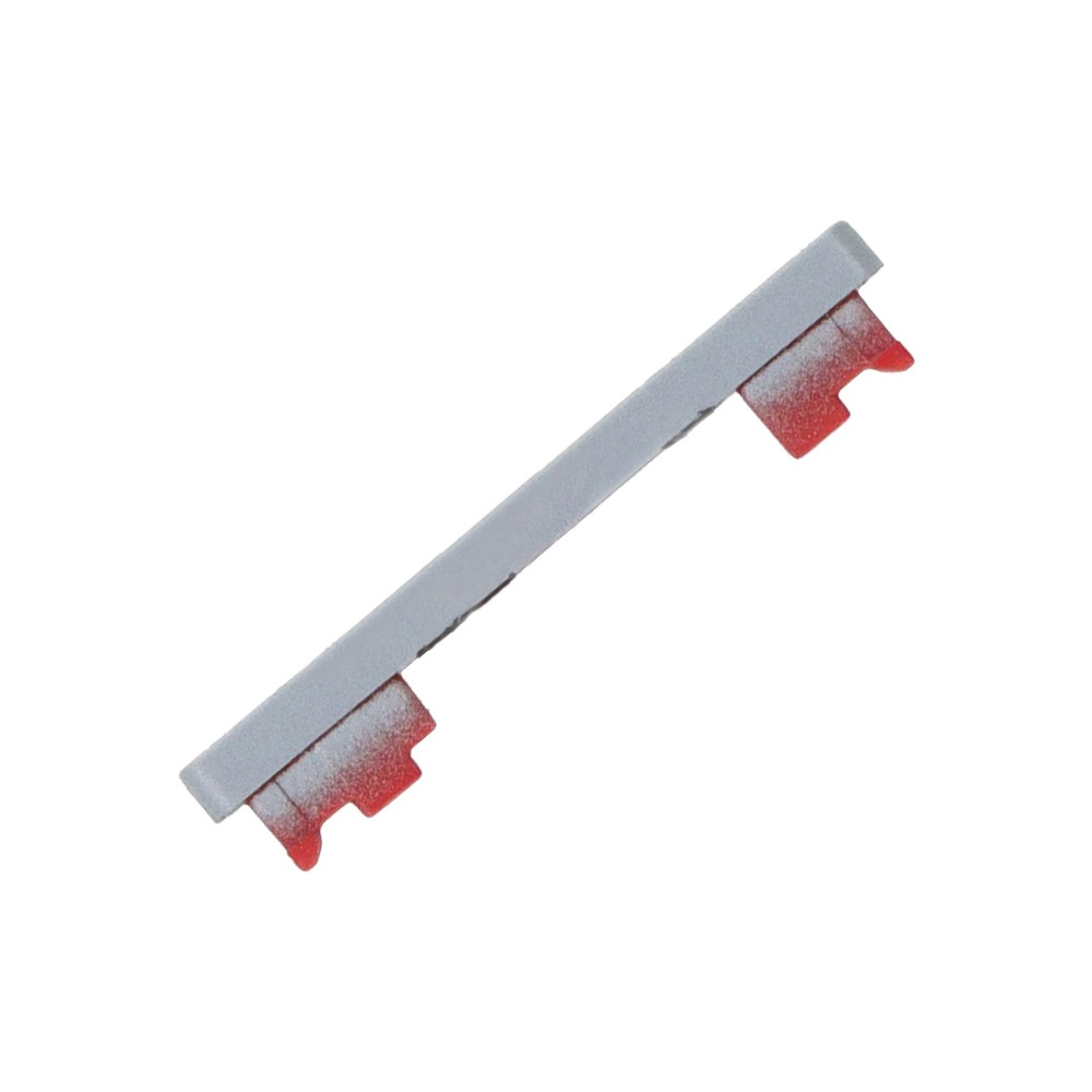 Nappe Bouton Volume Pour Xiaomi 11T / 11T Pro - Pièce De Rechange Neuf - Réf. A-014-14-02 - Marque GLOBALSTOCK