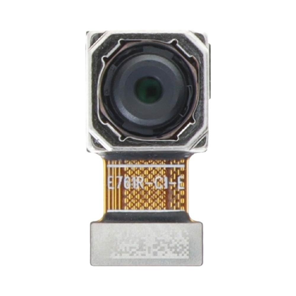 Caméra Arrière Principale 48MP Pour Honor X7 - Pièce De Rechange - Neuf