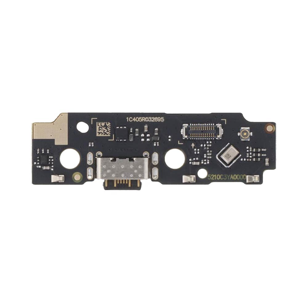 Premium Dock Connector Xiaomi Redmi A3