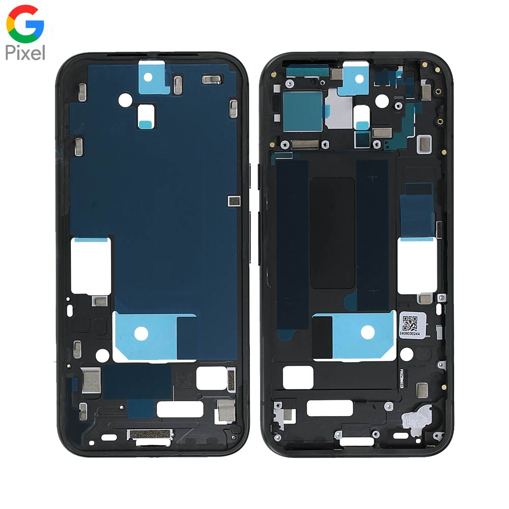 ORIGINAL ECRAN LCD COMPLET EXTERNE POUR GOOGLE PIXEL FOLD G949-00409-01