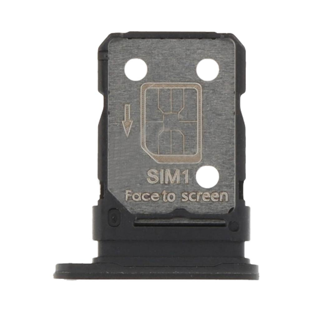 OPPO A53 4G / A53S / A11S tiroir double carte sim support dual tray