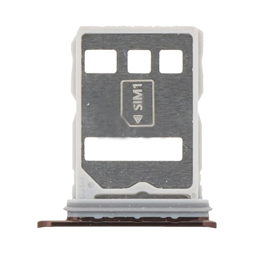 premium-sim-tray-huawei-pura-70-ultra-brown