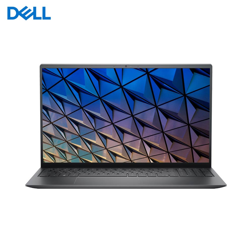 Laptop DELL Vostro 5510 i5-11320H, SSD 256GB, RAM 8GB 15,6